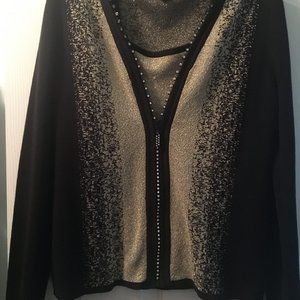 Belldine Los Angeles  Size Lareg